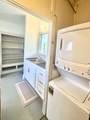 04-1176 Kuhio Hwy - Photo 19
