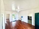 04-1176 Kuhio Hwy - Photo 23