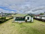 04-1176 Kuhio Hwy - Photo 24