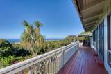 73-4652 Kohanaiki Rd - Photo 17
