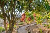 73-4652 Kohanaiki Rd - Photo 19