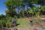 73-4652 Kohanaiki Rd - Photo 20