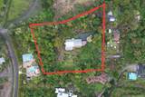 73-4652 Kohanaiki Rd - Photo 21