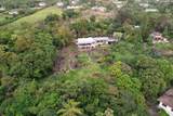 73-4652 Kohanaiki Rd - Photo 22