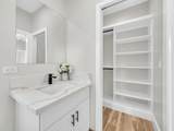 68-1853 Ua Noe St - Photo 11