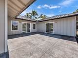 68-1853 Ua Noe St - Photo 12