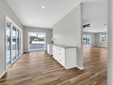 68-1853 Ua Noe St - Photo 13