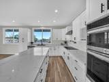 68-1853 Ua Noe St - Photo 16