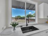 68-1853 Ua Noe St - Photo 17
