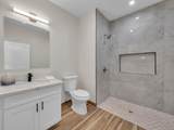 68-1853 Ua Noe St - Photo 18