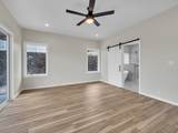 68-1853 Ua Noe St - Photo 19