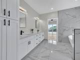 68-1853 Ua Noe St - Photo 20