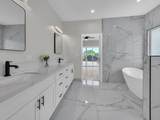 68-1853 Ua Noe St - Photo 22