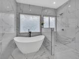 68-1853 Ua Noe St - Photo 23