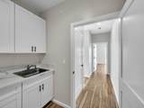 68-1853 Ua Noe St - Photo 24