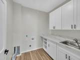 68-1853 Ua Noe St - Photo 25