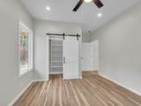 68-1853 Ua Noe St - Photo 26