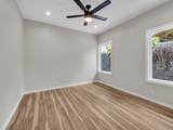 68-1853 Ua Noe St - Photo 27