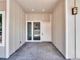 68-1853 Ua Noe St - Photo 28