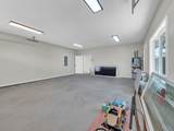 68-1853 Ua Noe St - Photo 29