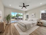 68-1853 Ua Noe St - Photo 5