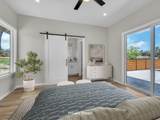 68-1853 Ua Noe St - Photo 6
