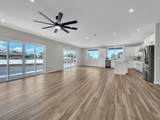 68-1853 Ua Noe St - Photo 7
