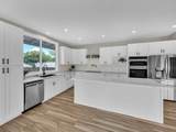 68-1853 Ua Noe St - Photo 8