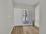 68-1853 Ua Noe St - Photo 9