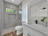 68-1853 Ua Noe St - Photo 10