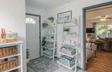 94-6529 Makaniakua Rd - Photo 21