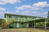 94-6529 Makaniakua Rd - Photo 25