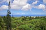 94-6529 Makaniakua Rd - Photo 30