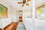 5033 Lau Nahele St - Photo 24