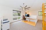 75-5919 Alii Dr - Photo 20