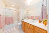 75-5919 Alii Dr - Photo 21