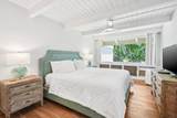 5280 Ka Haku Rd - Photo 5