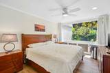 5280 Ka Haku Rd - Photo 6