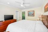 5280 Ka Haku Rd - Photo 7