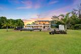 16-1093 Koloa Maoli Rd - Photo 1