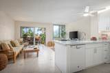 75-6016 Alii Dr - Photo 4