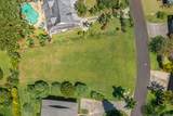 4890 Akai Pl - Photo 6