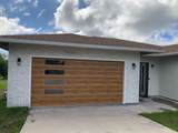 94-1723 Kaulua St - Photo 25