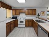 78-6920 Alii Dr - Photo 10