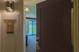4331 Kauai Beach Dr - Photo 18