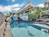 77-277 Wikolia St - Photo 1
