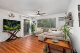 68-3948 Moana Pl - Photo 1