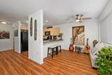 68-3948 Moana Pl - Photo 2