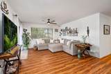 68-3948 Moana Pl - Photo 4