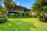 3470 Lawailoa Ln - Photo 23